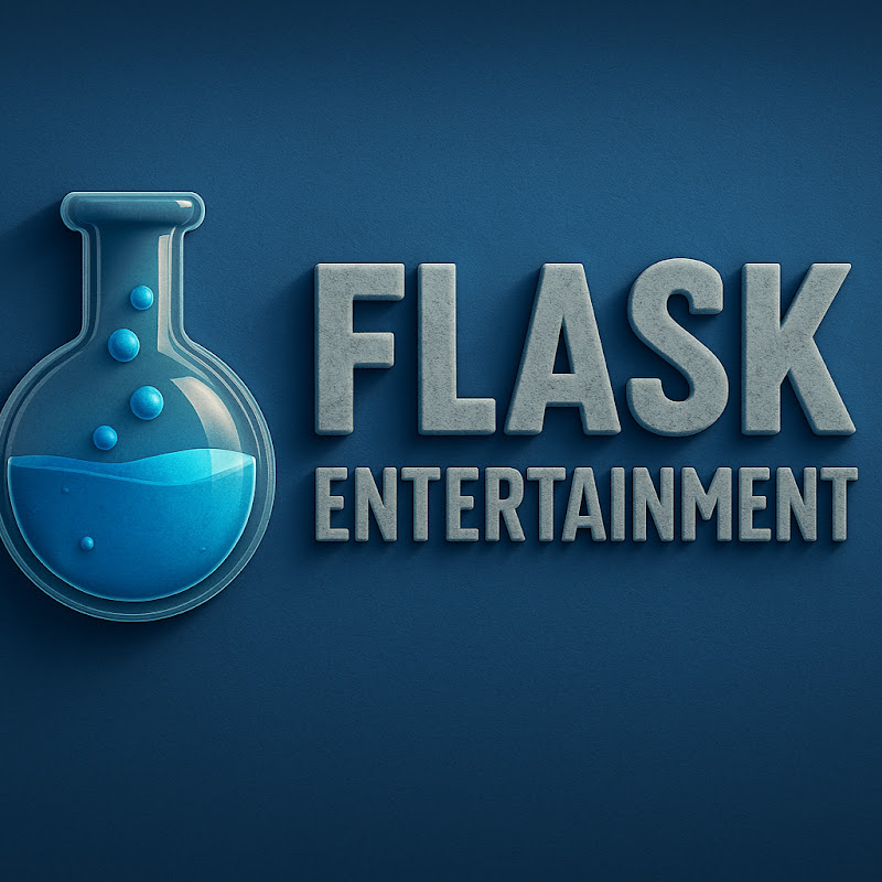 Flask