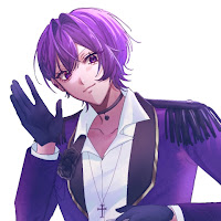 紫陽花⭐️月うさぎ⭐️スターホップ⭐️ロサト YouTube