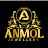 @anmoljewellery