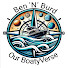 G8Wk5NgAXUA-channel-avatar-Our BoatyVerse