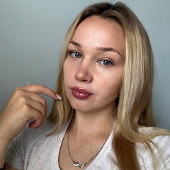 Thumbnail of related channel