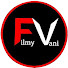 W9btmyNM7jc-channel-avatar-Filmyvani