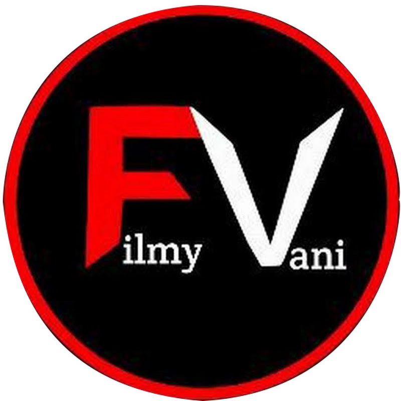 Filmyvani