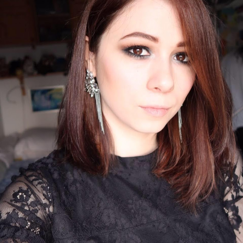 Channel Avatar