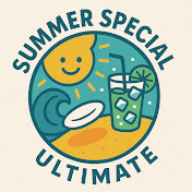 SummerSpecial