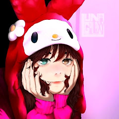 Emy! α ) π