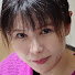 8LiNojyBcPQ-channel-avatar-奈緒美チャンネル2-Naomi Channel2