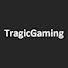 7Oq4rYZBYPo-channel-avatar-TragicGaming
