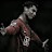 @Ronaldo_yt_16