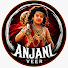 gh7ANPWnHAM-channel-avatar-Anjani Veer