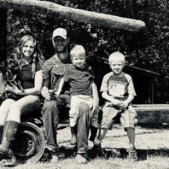 Thumbnail of related channel