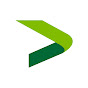 ETS Infrastructure Management Group logo