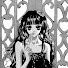 JPpEXcB5YtM-channel-avatar-하또 hatto