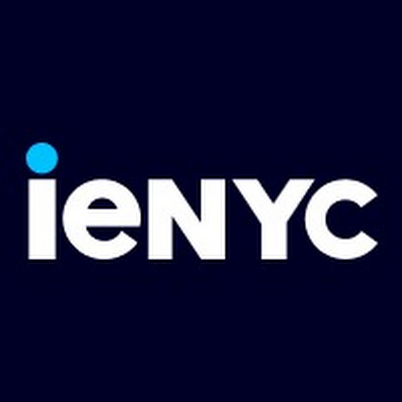 IENYC