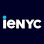 IENYC logo