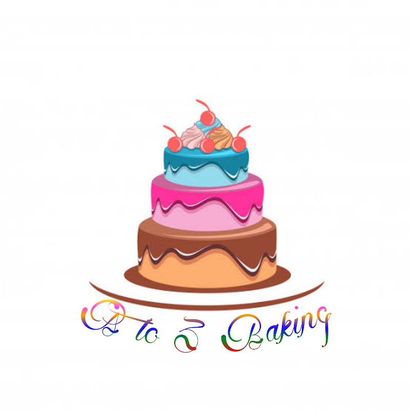A2Z Baking
