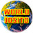 WorldJosito