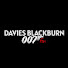 KoB5mOssyL8-channel-avatar-Davies Blackburn