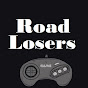 Road Losers
