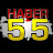 Haber55 TV