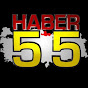 haber55tv