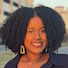 3db8ZgWGiGw-channel-avatar-Alysa Nicole
