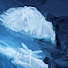 cG8zKPzSKmA-channel-avatar-Claynine