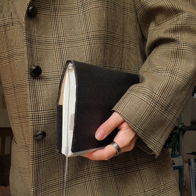 The Common Corner Logo