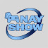 WH3HTIC5j-w-channel-avatar-NAYSHOW