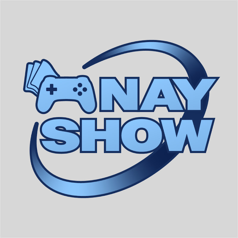 NAYSHOW