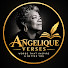 TBdIZqJxhAk-channel-avatar-Angelique Verses