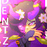OInf5qKWrcA-channel-avatar-Dentz