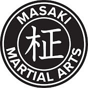 Masaki Martial Arts