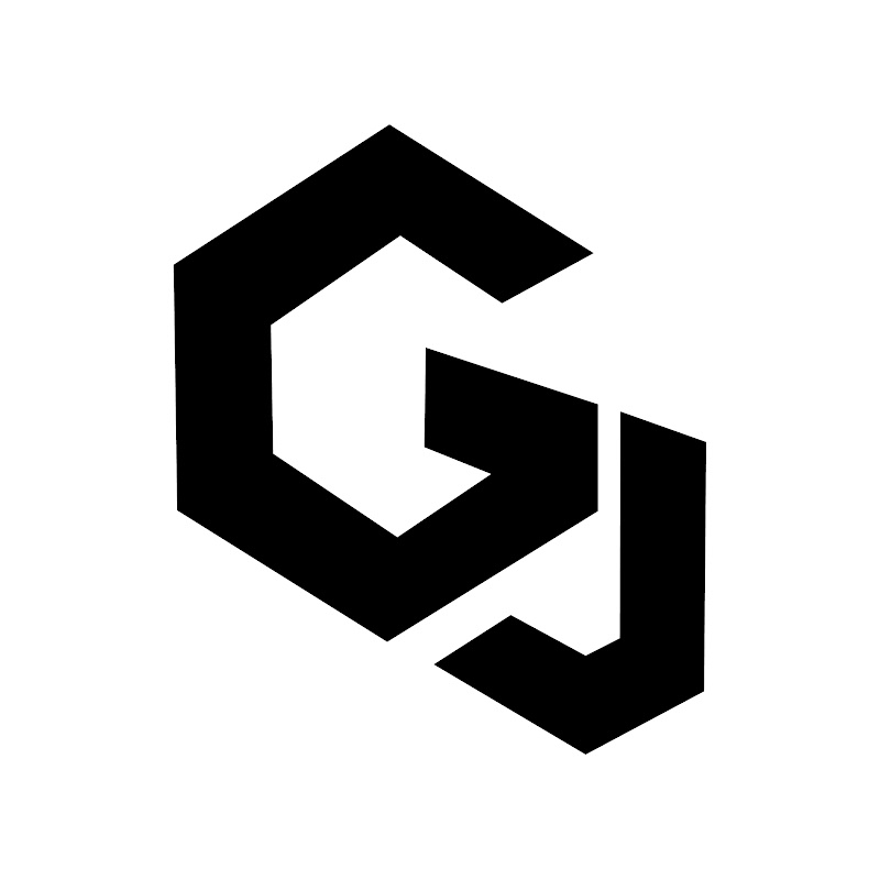 GJ animation studio