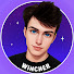 pYsmWHbD8UQ-channel-avatar-Wincher Stream