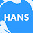 HANS CLICKBAIT