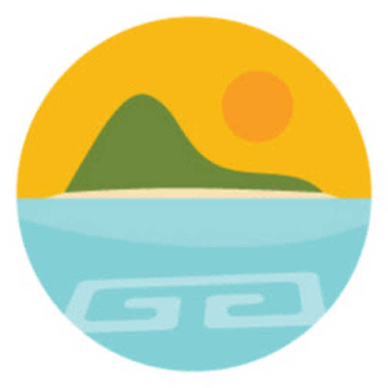 St. John, US Virgin Islands logo