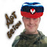 wtgW3cebPCg-channel-avatar-Мастерская Хворова