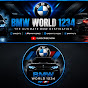 @BMWWORLD1234