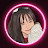@neorsan9177