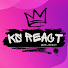 ktnsZJ37DE4-channel-avatar-KS Reacts and 2 more
