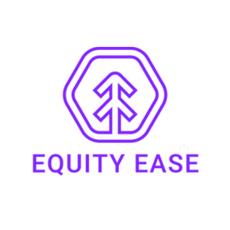 Equity Ease