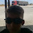 @NicolasSantos-w5y