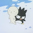 yytmj0qATMc-channel-avatar-아이스하키