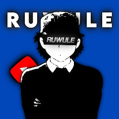 Ruwule