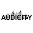 epZJssV-t6w-channel-avatar-AudiCity