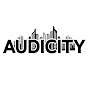 AudiCity Avatar