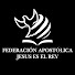 P9ZalgH86fI-channel-avatar-Iglesia Jesús es el Rey
