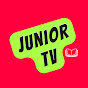 Junior TV Kids Class