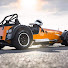 f62llcEYZrw-channel-avatar-Caterham 620R Track Days